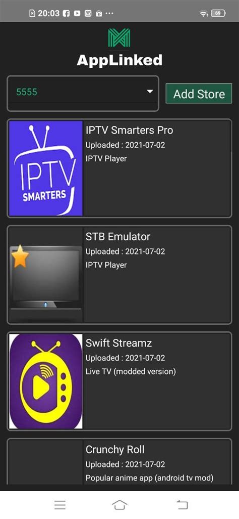 Applinked App Review 的图像结果
