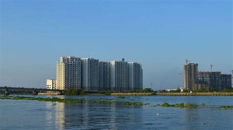 क्या हैं लखनऊ हाउसिंग स्कीम 2023, जाने इस के बोर में सब कुछ