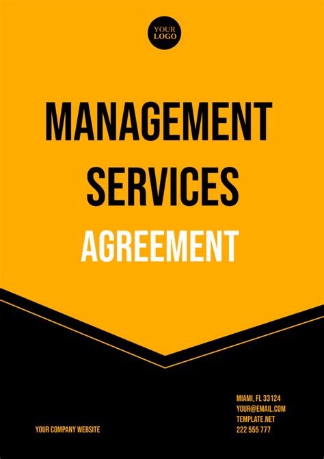 Image result for Computer Service Agreements