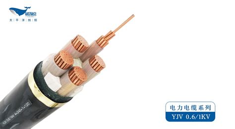 WDZ-YJV-WDZ-YJV低烟无卤电缆WDZN电缆/价格-天津市电缆总厂橡塑电缆厂