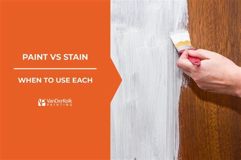 The Best Types of Paint for CMU Block Walls | Expert Insights