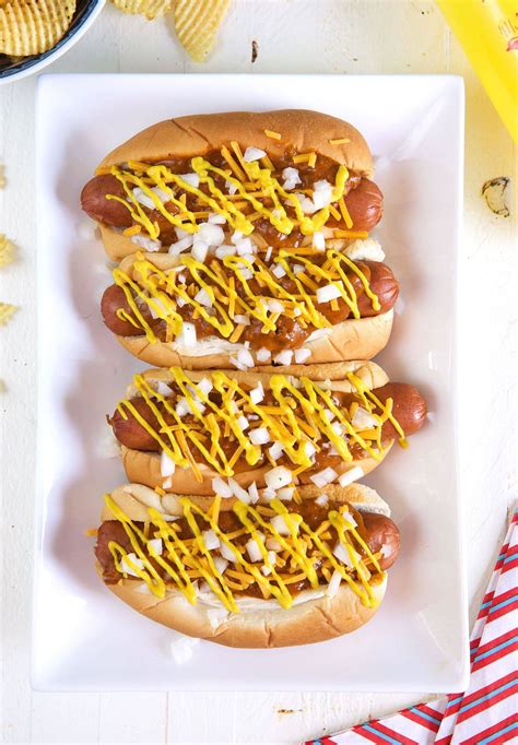 Coney