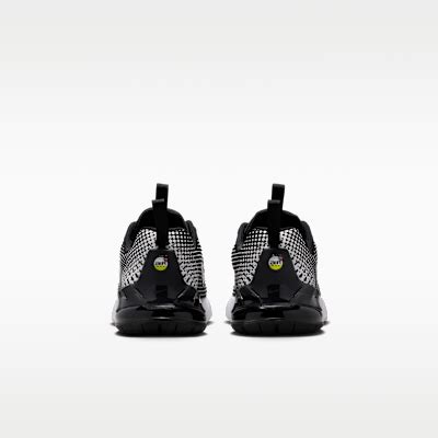 Nike Air Max Phoenix Younger Kids' Shoes. Nike IN