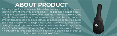 Mexa Polyester Heavy Padded Bag/Cover/Case For All 38, 39, 40, 41 Inch ...