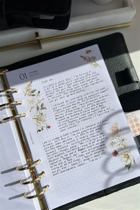 Image result for Planner Page Layout