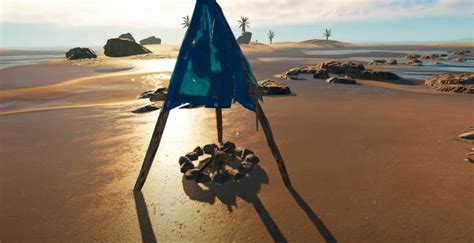 How to Cook Food Stranded Deep 的图像结果