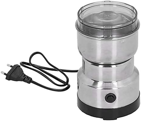 Lapras (15 YEAR WARRANTY ) Mini Electric Stainless Steel Smash Machine ...