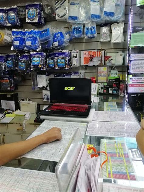 Computer Shop Ph 的图像结果