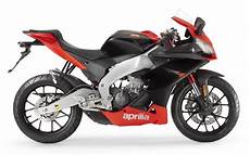 Aprilia 125 4 Stroke by Aprilia Rs4 125cc 03 Motomalaya Net Berita Dan Ulasan Aprilia 125 4 Stroke