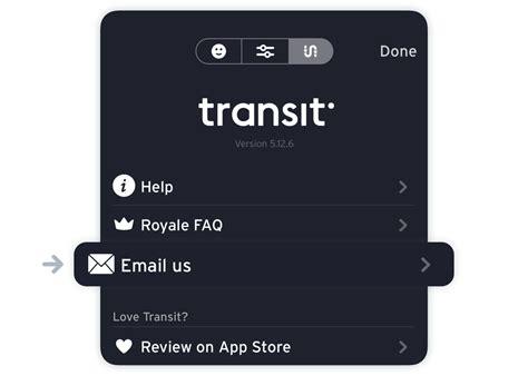 Image result for Transit Starting Issue