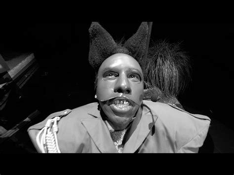 United States — YouTube Trending and popular videos today | youtube ...