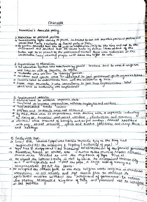 Adobe Scan 28-Feb-2021 - Discrete Mathematics - IIITDM Kancheepuram ...