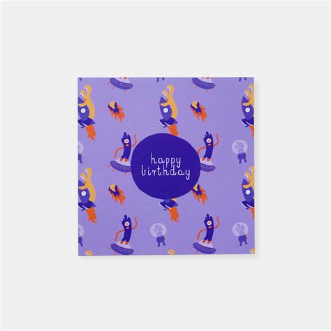 Image result for Alien Party