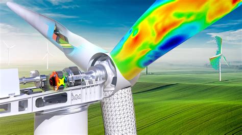 Image result for GoEngineer Simulation