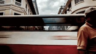 Local People GIF 的图像结果