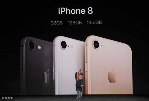 各版本任你选 苹果iPhone 4/4S购买攻略(4)_手机_科技时代_新浪网