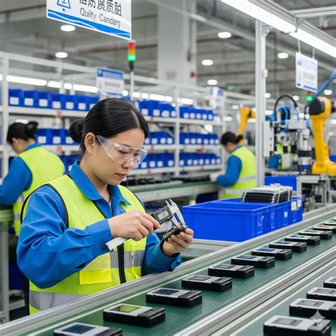 Image result for Importing Different Goods