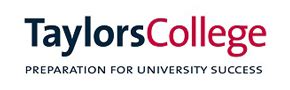 Taylors College: Rankings, Courses & Fees