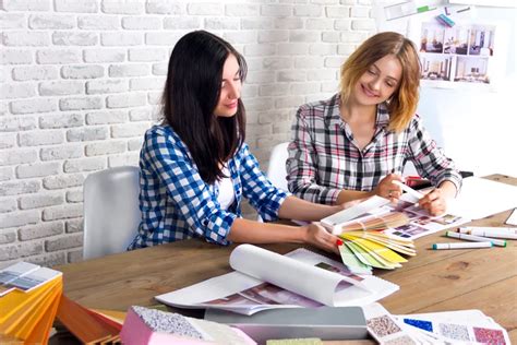 Image result for Project Manager Web Design Role