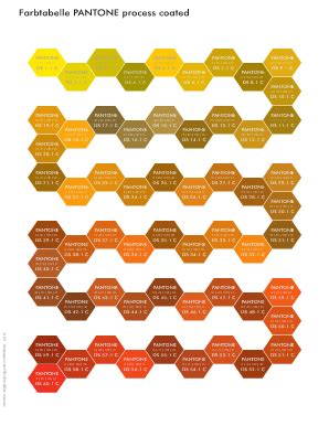 Pdffiller - Fill Online, Printable, Fillable, Blank | pdfFiller