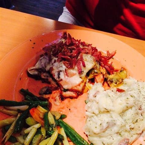 TIGER JACK'S BAR & GRILL (2026) All You Need to Know BEFORE You Go ...