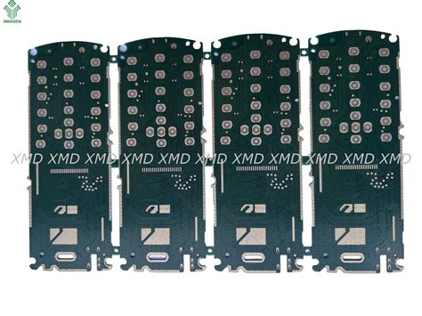 Circuit Board Phone 的图像结果