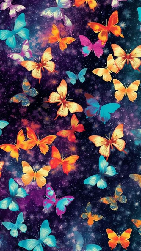 World Cutestwallpaper 的图像结果