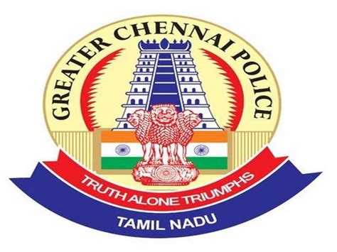 Chennai Traffic Police to crack down on unauthorized vehicle stickers ...