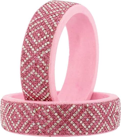 Lakh Bangles - Buy Lakh Bangles online at Best Prices in India ...