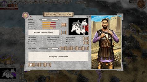 Imperator Rome Carthage 的图像结果