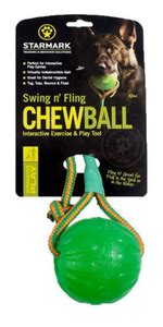 PETARCHI Design Studio for Pets - Heavy Duty Dog Travel Carrier Flight ...