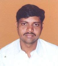 Bhadreswar Municipality