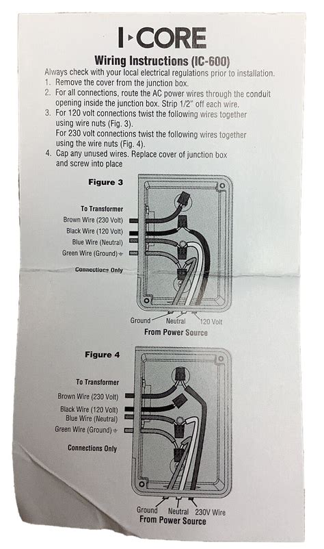 Image result for How to Program a Hunter EC600