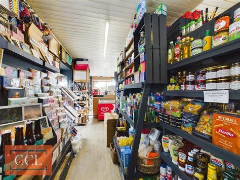 Retail for sale in Hopeman Road, Duffus, Elgin, Moray | CCL
