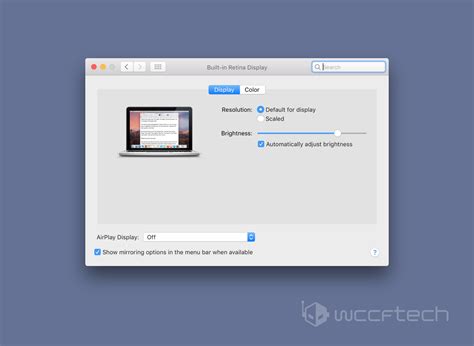 Image result for MurGee Auto Keyboard