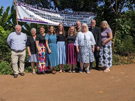 One Africa Team - tellnetwork.org | Facebook