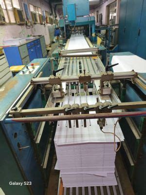 Salvage and Classfied Auction Portal - Sealthedeall