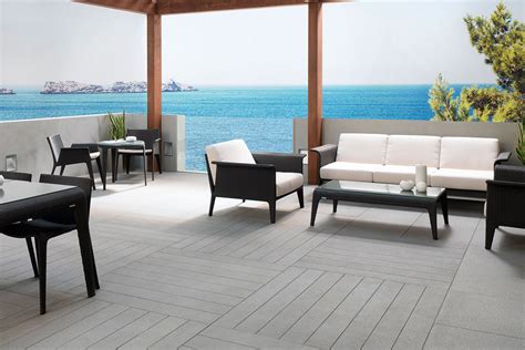 Porcelaine tiles CODICER 95 ANAIS – photo and design catalog of ...