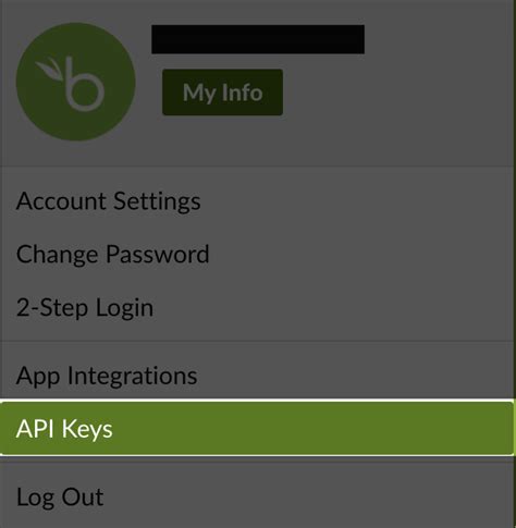 Image result for Bamboo Python API