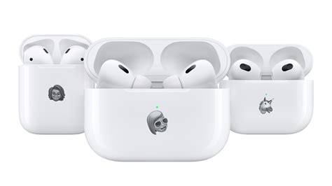 Apple reveals AirPods Pro 2. Here's what's been upgraded. | Mashable