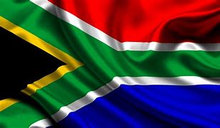 Image result for African Wallpaper for Phone