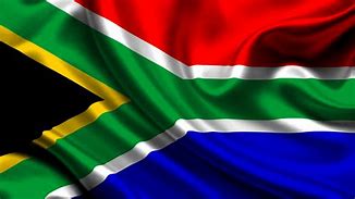 Image result for African Wallpaper for iPhone