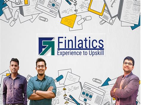 From Theory to Practice: How Finlatics Is Shaping Future-Ready Students