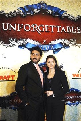 Bachchans ‘Unforgettable Tour’ To Start From July 18 | TopNews