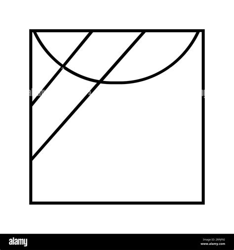 Dry In Spanishdict at Kai Haddon blog