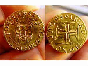 Gold Prices Remain Choppy; Dollar Losses Strengthens Gold Prices By 2% ...