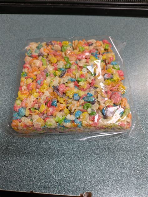 Services 2 — Burke's Distributing