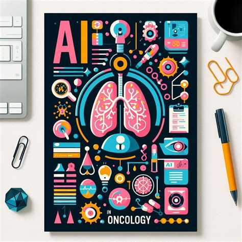 CancerCenterAI