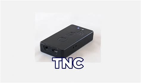 Image result for Using RTTY