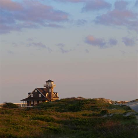 Surf or Sound Realty | Outer Banks